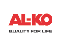 Alko- Quality for life